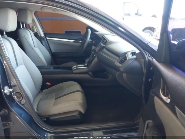 2HGFC2F56HH577415 Honda k20c2