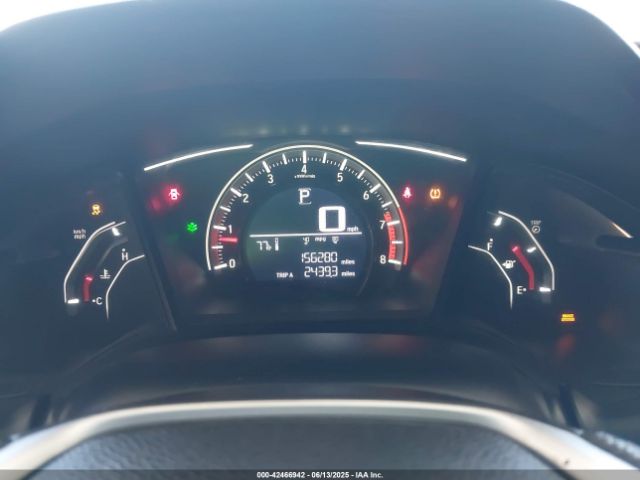 2HGFC2F56HH577415 Honda k20c2