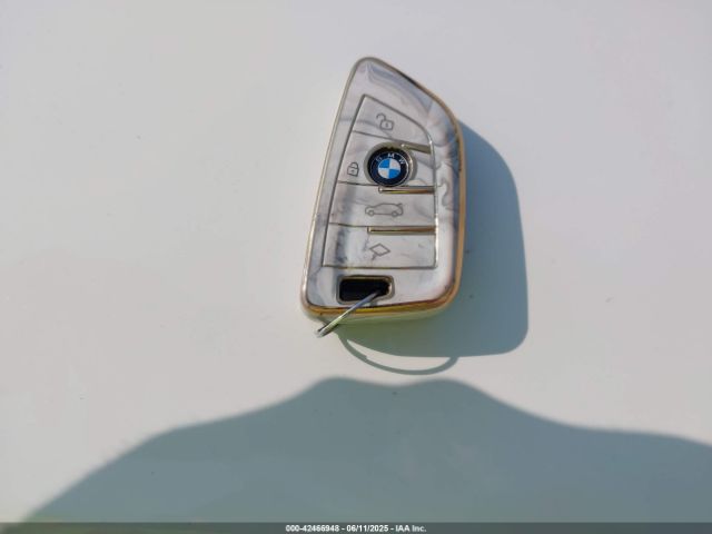 2022 BMW X4 5UX33DT09N9M95629 Photo 10