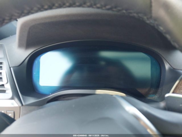 2022 BMW X4 5UX33DT09N9M95629 Photo 6