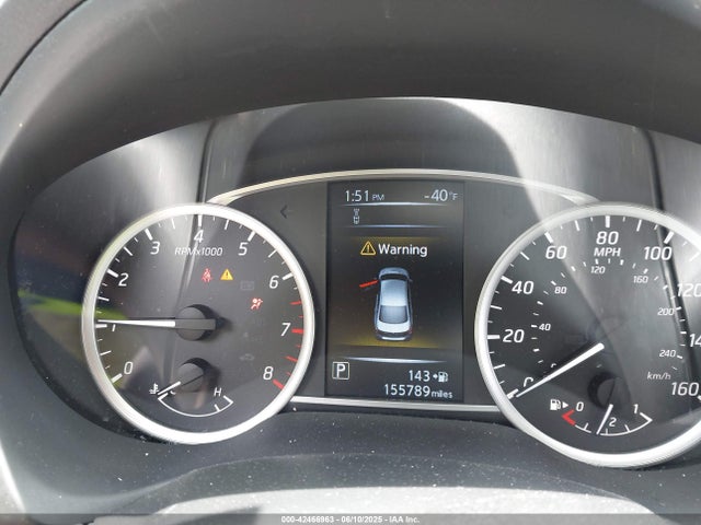3N1AB7AP9JY267649 Nissan 2018