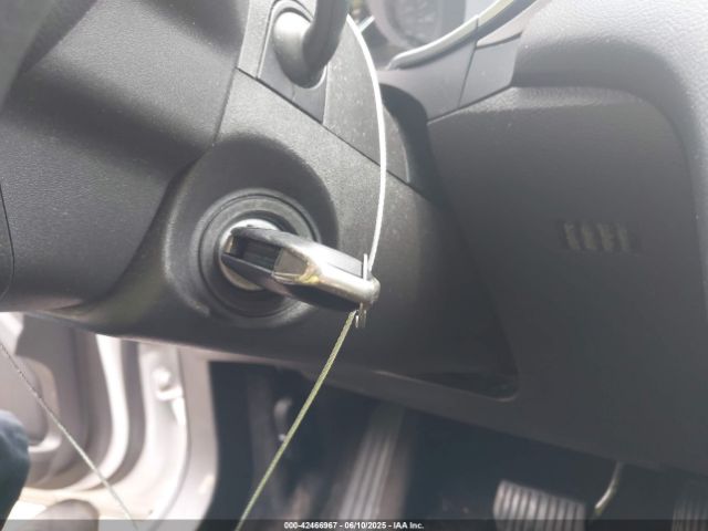 3FA6P0HD3GR212579 Ford FUSION SE