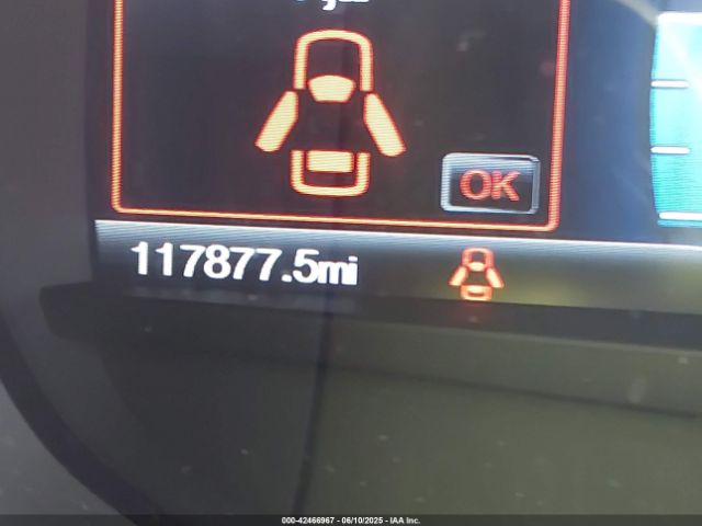 3FA6P0HD3GR212579 Ford FUSION SE