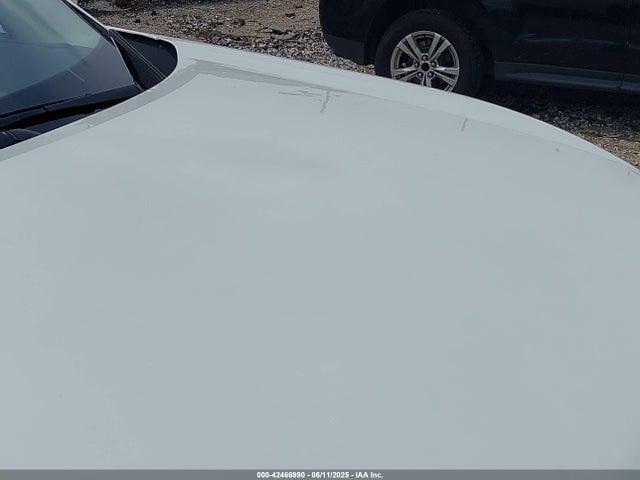 5N1DR3CA8RC211080 Nissan 2024