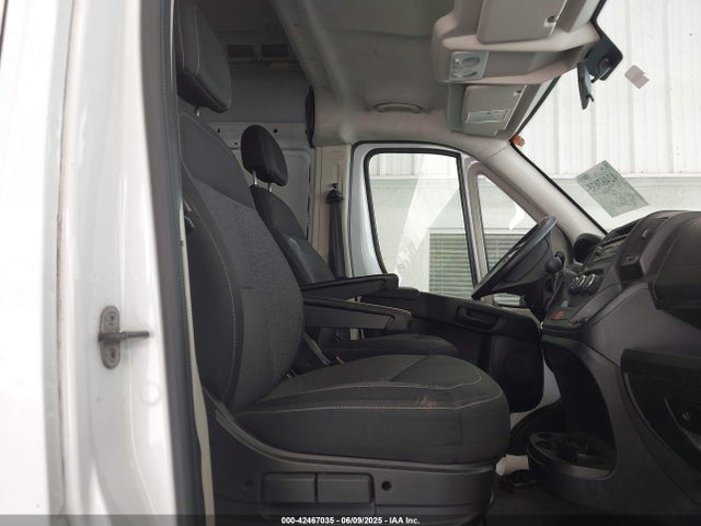 RAM Promaster 3500 High Roof 2014 3C6URVJGXEE123309 Image 5