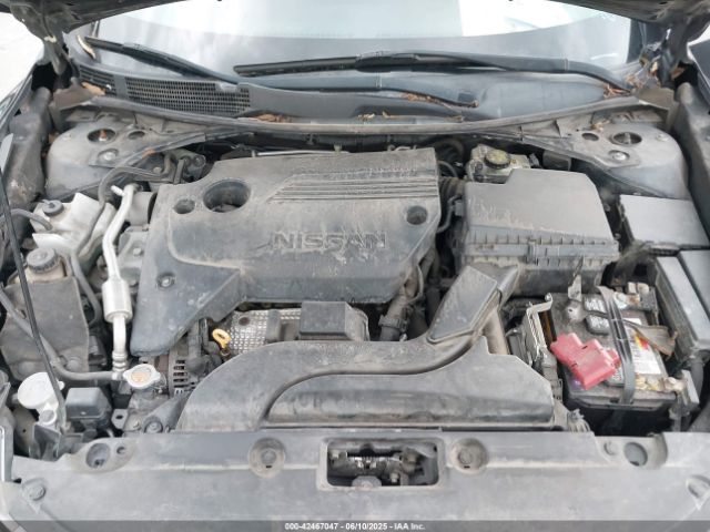 1N4AL3AP2HC253975 Nissan 2017