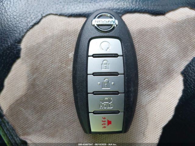 1N4AL3AP2HC253975 Nissan 2017
