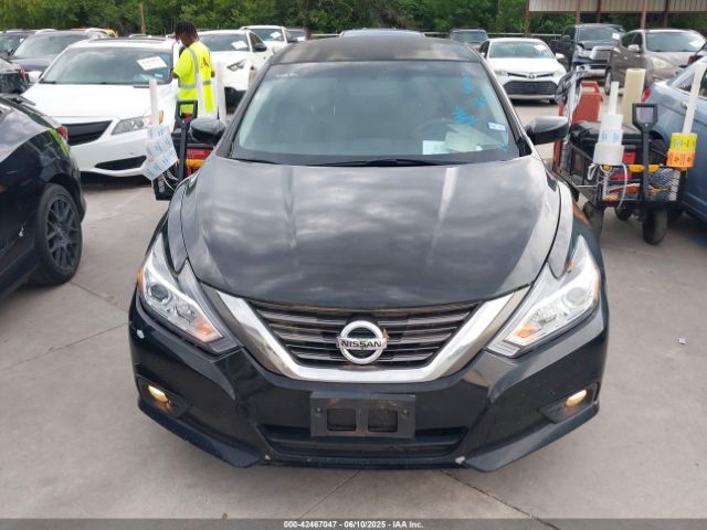 1N4AL3AP2HC253975 Nissan 2017