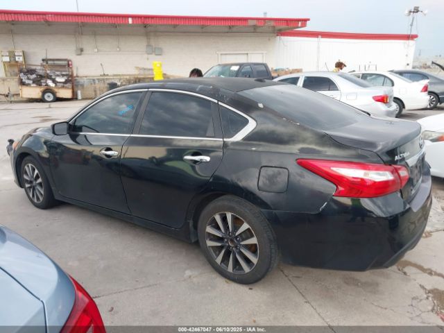 1N4AL3AP2HC253975 Nissan 2017