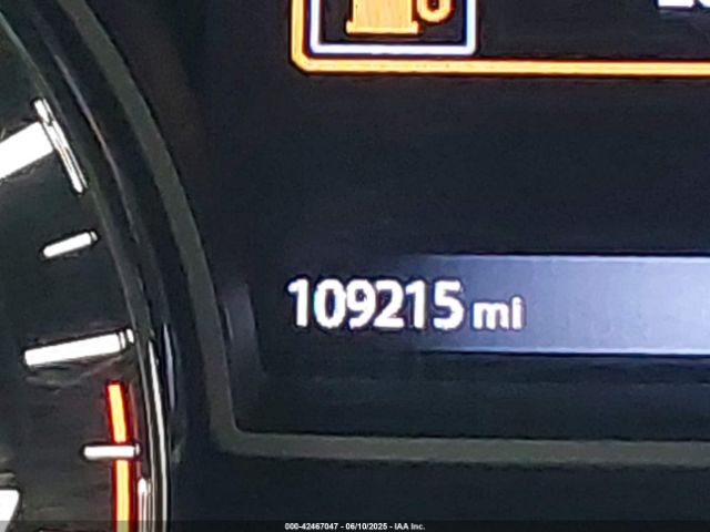 1N4AL3AP2HC253975 Nissan 2017