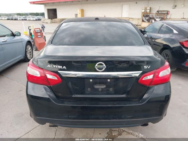 1N4AL3AP2HC253975 Nissan 2017