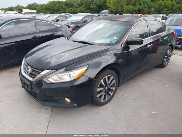 1N4AL3AP2HC253975 Nissan 2017