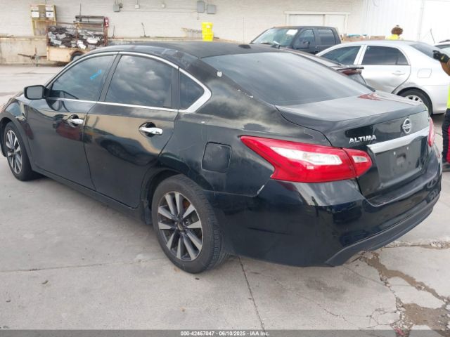 1N4AL3AP2HC253975 Nissan 2017