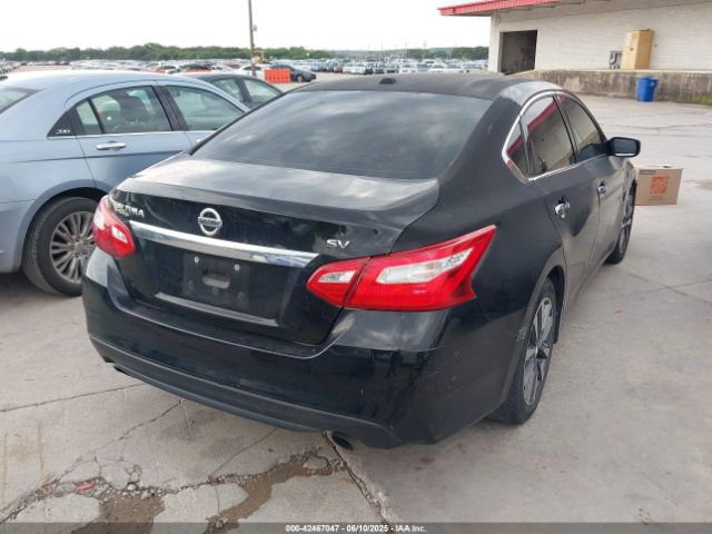 1N4AL3AP2HC253975 Nissan 2017