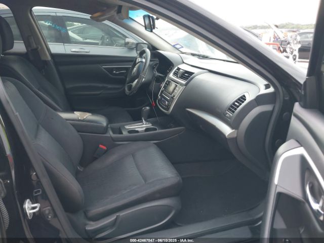 1N4AL3AP2HC253975 Nissan 2017