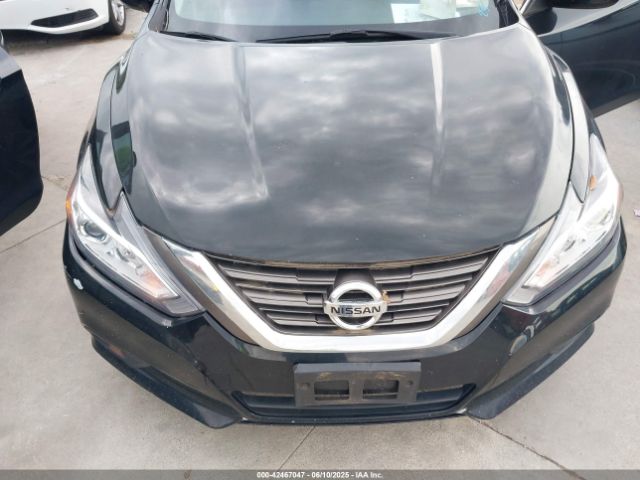 1N4AL3AP2HC253975 Nissan 2017