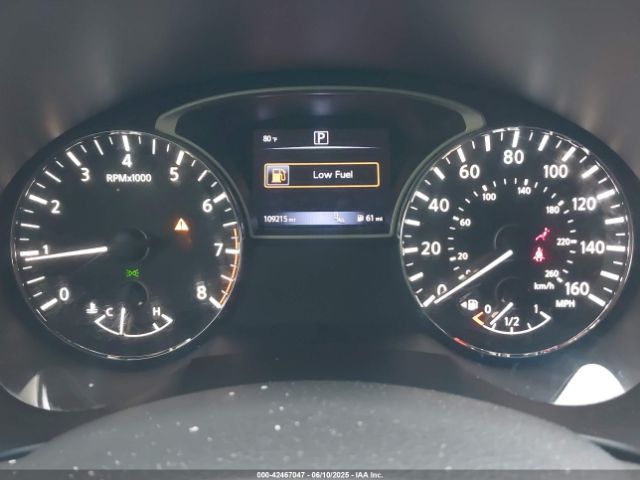1N4AL3AP2HC253975 Nissan 2017