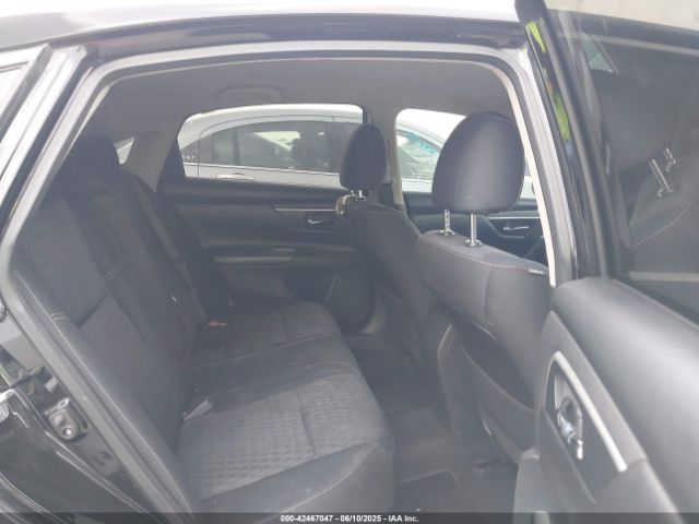 1N4AL3AP2HC253975 Nissan 2017