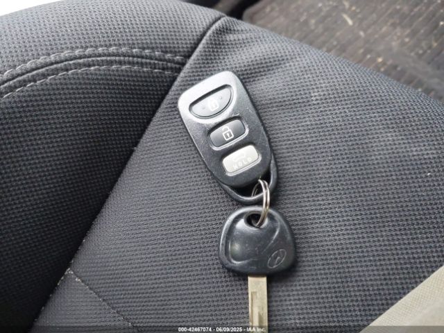 KMHTC6AD3FU238897 Hyundai Veloster