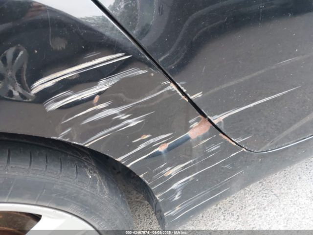 KMHTC6AD3FU238897 Hyundai Veloster