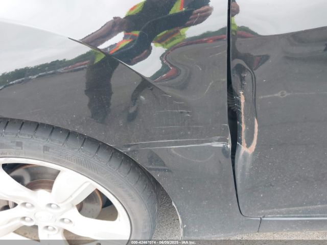 KMHTC6AD3FU238897 Hyundai Veloster