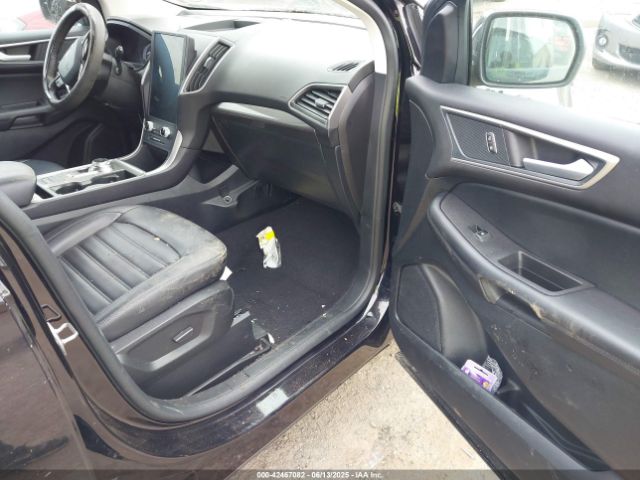 2024 FORD EDGE 2FMPK4J95RBA06221 Photo 4