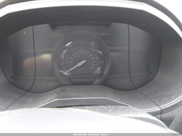 2024 FORD EDGE 2FMPK4J95RBA06221 Photo 6