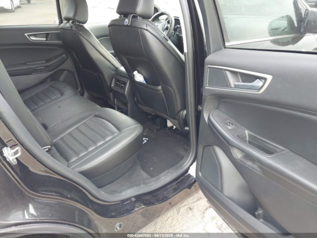 2024 FORD EDGE 2FMPK4J95RBA06221 Photo 7