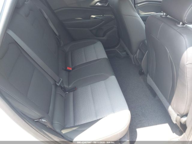 2024 CHEVROLET TRAX KL77LHE20RC076633 Photo 7