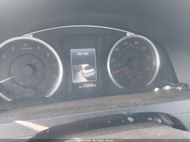 2017 TOYOTA CAMRY 4T1BF1FK4HU355839 Photo 6