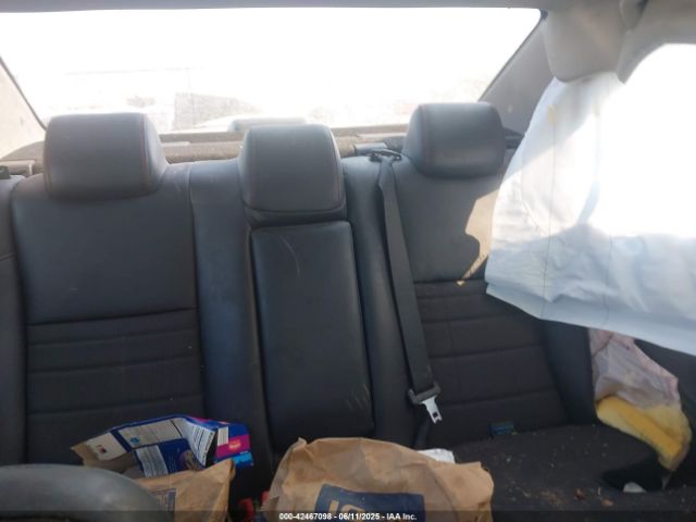 2017 TOYOTA CAMRY 4T1BF1FK4HU355839 Photo 7
