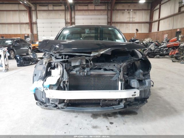 2017 ACURA RDX 5J8TB4H35HL015005 Photo 5