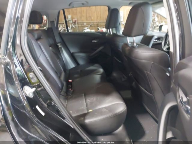 2017 ACURA RDX 5J8TB4H35HL015005 Photo 7
