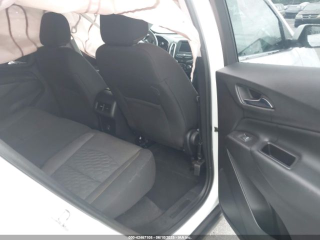 2019 CHEVROLET EQUINOX 2GNAXKEV0K6124870 Photo 7