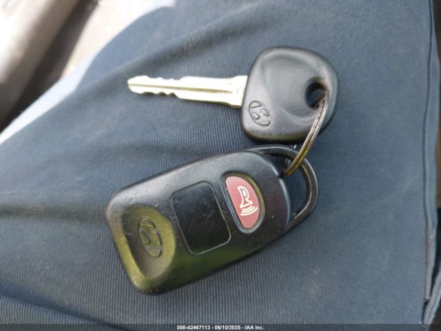 KMHD84LF2JU504251 Hyundai ELANTRA SEL