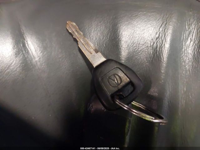 2001 ACURA TL 19UUA56641A017842 Photo 10