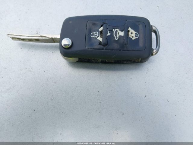 3VW1K7AJ6FM406785 Volkswagen Jetta 2.0l S