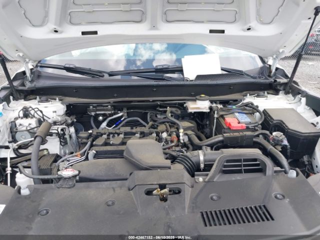 2024 HONDA CR-V 2HKRS4H75RH433971 Photo 9