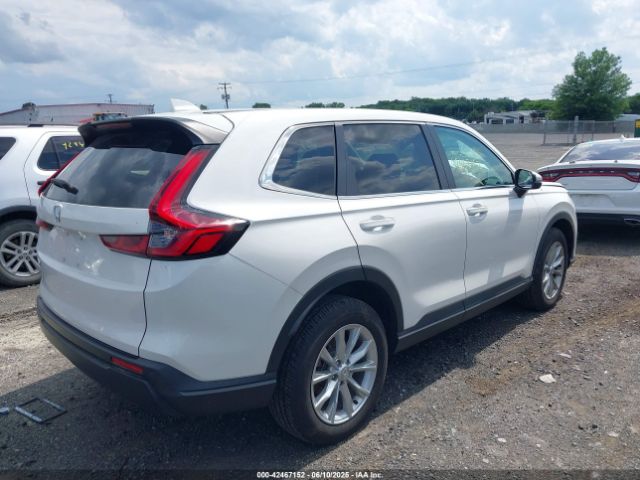 2024 HONDA CR-V 2HKRS4H75RH433971 Photo 3