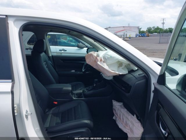 2024 HONDA CR-V 2HKRS4H75RH433971 Photo 4