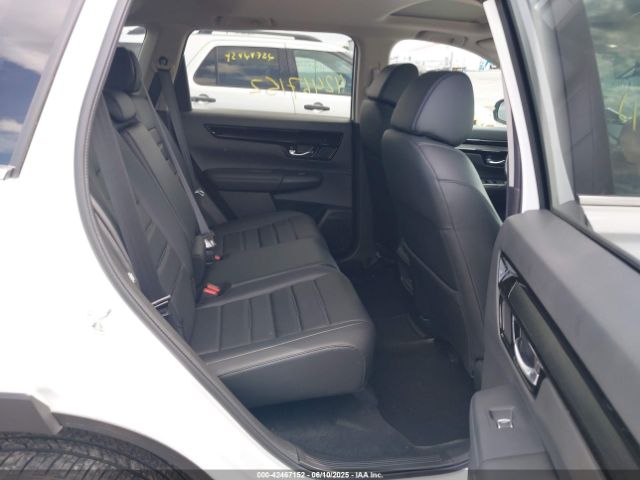 2024 HONDA CR-V 2HKRS4H75RH433971 Photo 7