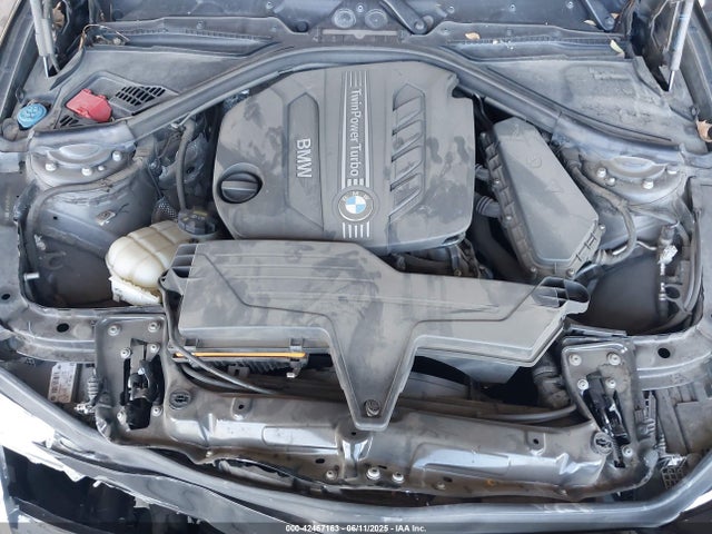 BMW 328D 2017 WBA8E5C5XHK388795 Image 10