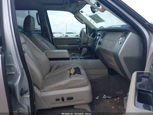 2011 FORD EXPEDITION EL 1FMJK2A52BEF55165 Photo 4