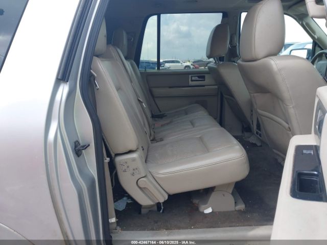 2011 FORD EXPEDITION EL 1FMJK2A52BEF55165 Photo 7