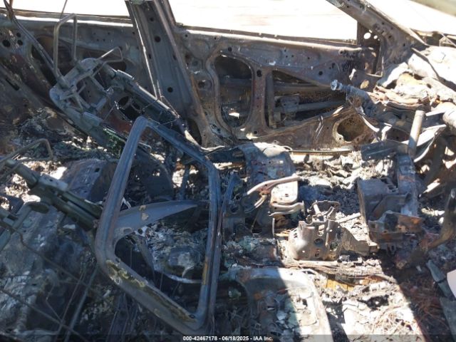 2011 ACURA TSX JH4CU2F69BC005903 Photo 4