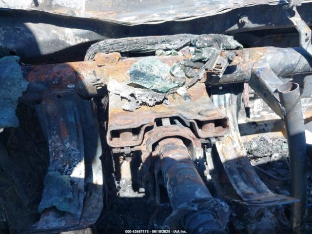 2011 ACURA TSX JH4CU2F69BC005903 Photo 6