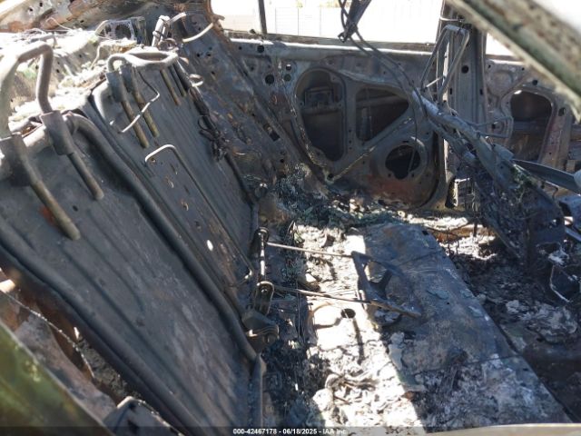 2011 ACURA TSX JH4CU2F69BC005903 Photo 7