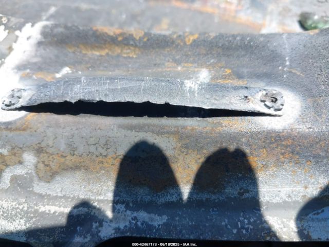 2011 ACURA TSX JH4CU2F69BC005903 Photo 8