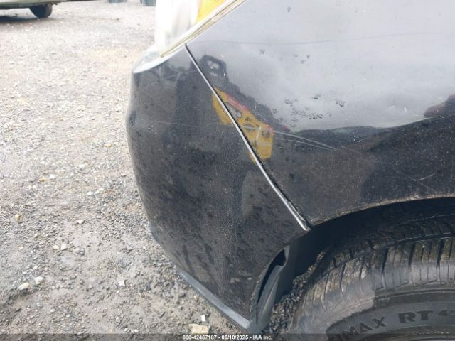 JF2SJABC8FH545989 Subaru Forester 2.5i