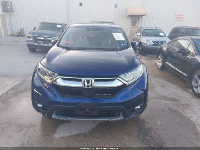 7FARW2H54KE002859 Honda l15be